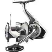 Daiwa 23 Exceler LT 4000D-C