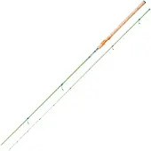 Berkley Flex Trout Rod Wit 3.00 m / 3-18 g