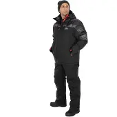 FOX Rage Winter Suit Zwart L Man