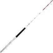 Rapala Magnum Rh Roller Trolling Rod Zilver 1.65 m / 30-50 Lbs