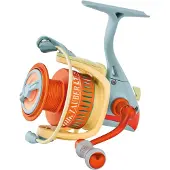 Ryobi Zauber LT MC