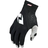 One Industries V-197 Chillz Motocrosshandschoenen