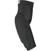 O'Neal Dirt, elleboogbeschermers niveau 2 kinderen ,zwart ,L/XL