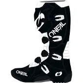 O'Neal 3SRS Motorcross laarzen Maat