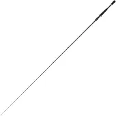 Shimano Fishing Curado Baitcasting Rod Zwart 2.18 m / 14-42 g