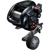 Shimano Plays A Electric Reel Zilver 3000