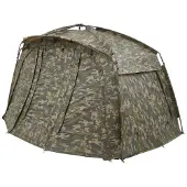 Prologic Element Slr 1 Person Tent Groen