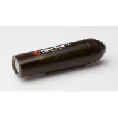 Water Wolf 2.0 1080k Underwater Camera Zilver