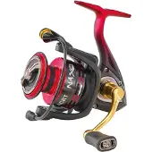 Ryobi NCRT Naxo
