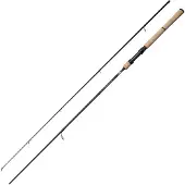 Berkley Lightning Ht Ii Spinning Rod Zilver 3.05 m / 15-55 g