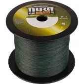 Spiderwire Spw Dura 2750 M Braided Line Zilver 0.410 mm