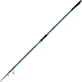 Mitchell Suprema Sw Telescopic Surfcasting Rod Zilver 4.20 m / 80-150 g