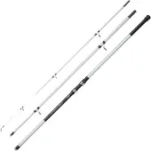 Mitchell Tanager Sw Surfcasting Rod Zilver 4.23 m / 100-250 g