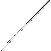 Mikado Trython Power Catfish Rod Zilver 3.30 m / 80-400 g