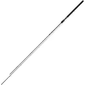 Mikado Katsudo Xts Feeder Rod Zilver 3.30 m / 30 g