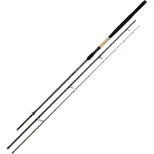 Mikado Katsudo Distance Feeder Rod Zilver 3.60 m / 120 g