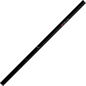 Penn Conflict Jigging Rod Zwart 1.91 m / 200 g