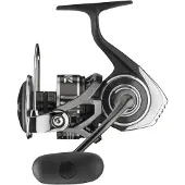 Daiwa Zeehengel BG MQ