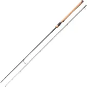 Savage Gear Salmonoid Sg6 Spinning Rod Goud 2.90 m / 8-28 g