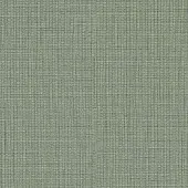 Catchii Linnen look behang Laurel Green