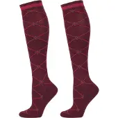 Harry's Horse Jas Liciano Men Donkerblauw - XXS