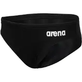 Arena Kinderzwembroek Team Solid