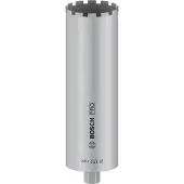 Bosch Standard for Concrete 2608601743 Diamantboorkroon nat 1 stuks 152 mm Van diamant voorzien 1 stuk(s)