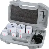 Bosch 2608594613 2608594613 Gatenzaag 1 stuk(s)