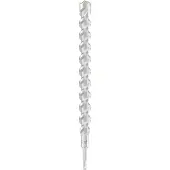 Bosch 2608707245 2608707245 Wolfraamcarbide Hamerboor 32 mm SDS-Plus 1 stuk(s)