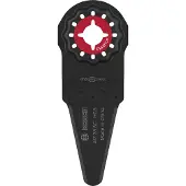 Bosch Plastic Zaagblad AIZ 28 SC | Starlock | 28 x 40 mm | 5 stuks - 2608669274