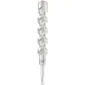 Bosch 2608707243 2608707243 Hamerboor 30 mm SDS-Plus 1 stuk(s)