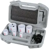 Bosch 2608594611 2608594611 Gatenzaag 1 stuk(s)