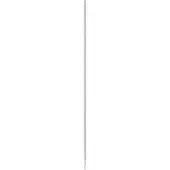 Bosch Accesorios Pro Sds Plus-5x Steenboor 14x950x1000 Mm