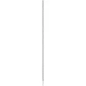 Bosch Pro Sds Plus-5x Steenboor 20x950x1000 Mm