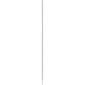 Bosch Accesorios 2608707252 2608707252 Wolfraamcarbide Hamerboor 16 mm Gezamenlijke lengte 1000 mm SDS-Plus 1 stuk(s)