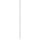 Bosch Accesorios Pro Sds Plus-5x Steenboor 22x950x1000 Mm