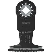 Bosch 2608669255 2608669255 Invalzaagblad 5 stuk(s)
