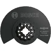 Gallagher 2608669267 2608669267 Multitool-zaagbladen Carbide 10 stuk(s)