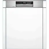 Bosch SMI6ZCS00E