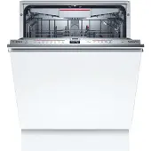 Bosch SMV6ZCX42E
