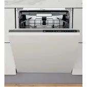 Whirlpool WSIP4O33PFE