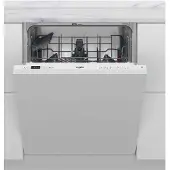 Whirlpool W2I HD526 A
