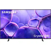 Samsung CRYSTAL UHD LED 4K 43 INCH UE43U8090FUXXN (2025)