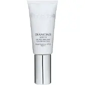 Natura Bisse Diamond Collection White Olie-Free Brilliant Sun Protection Crème - 30ml