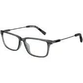 Timberland Brilframe TB50015-H 020 55