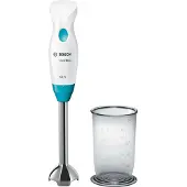 Bosch MSM2410DW Mixer
