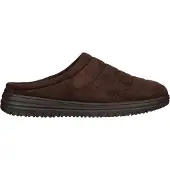 SKECHERS Murette Garvanza Pantoffels Heren 44
