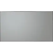 En.casa Projectiescherm Väkhoga grijs 120 inch 268x149 cm []
