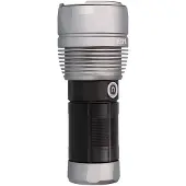 EDM Titanforce 150w Ip44 Zaklamp