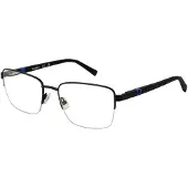 Timberland Brilrand TB1818 002 55